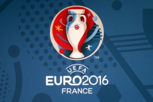 Preparing for the UEFA EURO 2016 in Paris